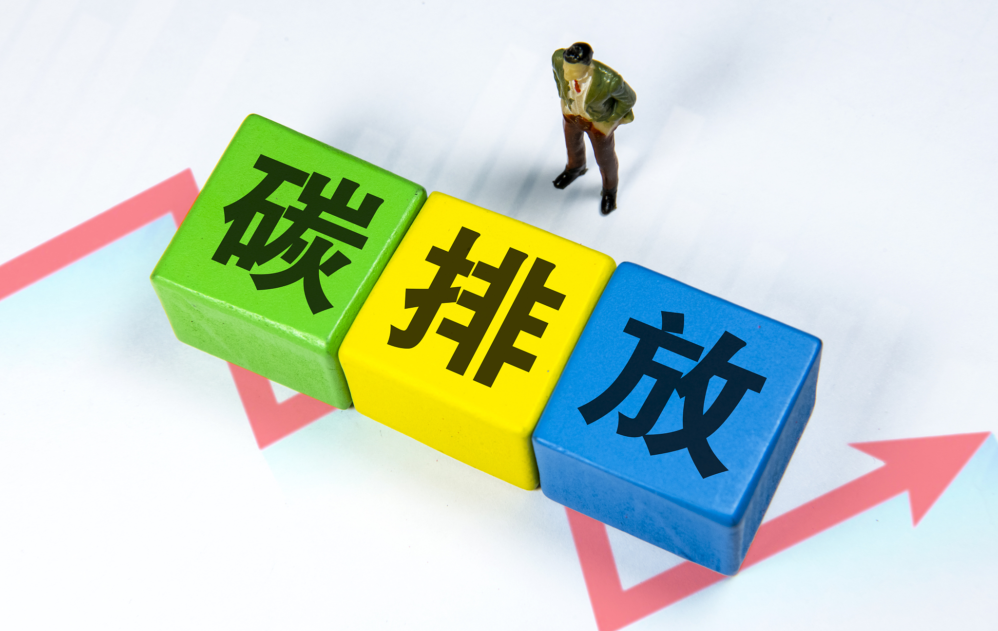 (图源自CFP)